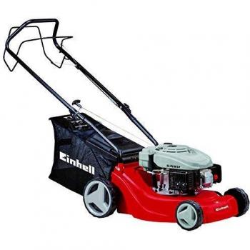 Einhell Tosaerba GC-PM 40 S-P