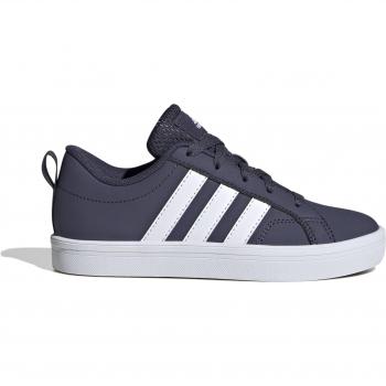 Sapatilhas de crianças adidas VS Pace 2.0