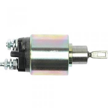 Solenoide AS-PL SS0107 para arranque