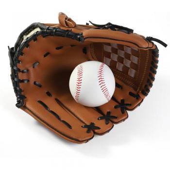 Gants de Baseball Enfant Infield