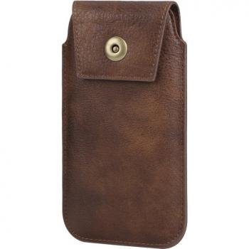 Riñonera Mobile Chic