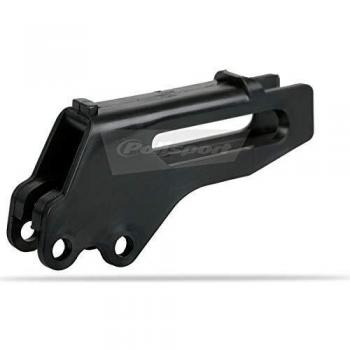 Guida Catena Nero One Size Polisport