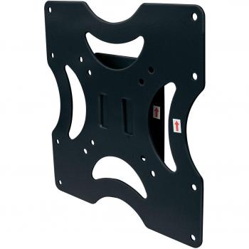 Soporte de pared para TV My Wall HL3-2SL