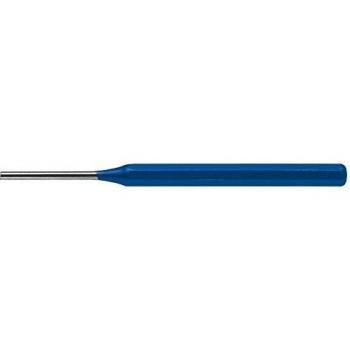Forum® Meißel Splintentreiber 150 mm