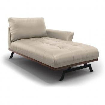 CXL Olivier Liege Sofa
