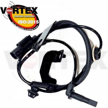 OEM ABS Sensor 5085822AB