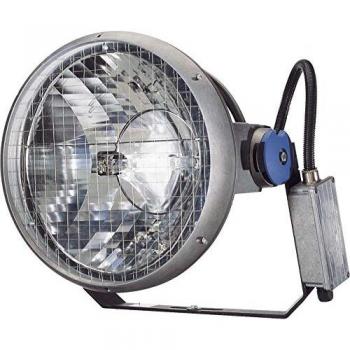 MVF403W/956 A5 – Philips Arenavision SmartProjektor