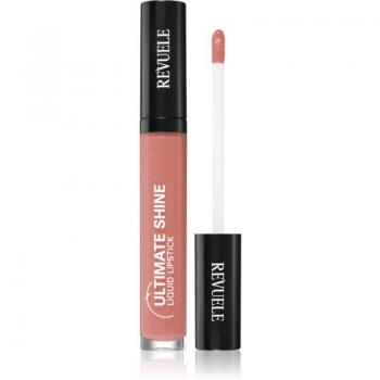 Rouge à lèvres liquide Revuele teinte 03 5,5 ml