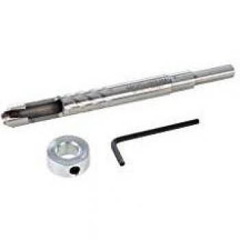 MicroKPC 1040 Plug Cutting Bit