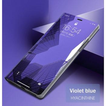 Funda Coque Espejo para Sony Xperia XZ3