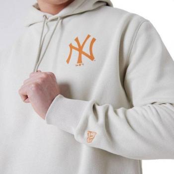 Sudadera New Era MLB New York Yankees