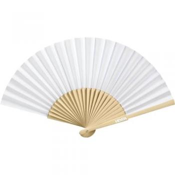 Ventaglio di Carta Heyda 460mm x 230mm