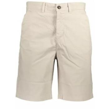 North Sails Bermuda Uomo 36 Beige