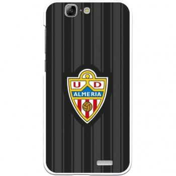 Protector Oficial Darkline Huawei Ascend G7