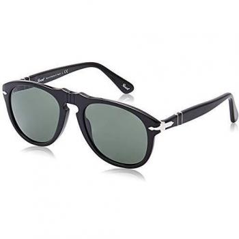 Persol PO0649 95/31 Sunglasses