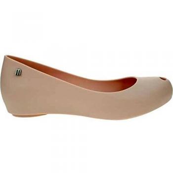 Ballerine Ultragirl Basic Melissa Rosa Chiaro EU 38