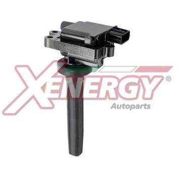 Coil di Accensione AP XENERGY XE-9007