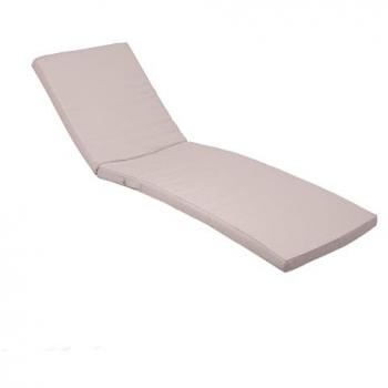 Coussin de Plage