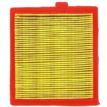Filtre à air Greenstar pour moteurs Castelgarden/Stiga