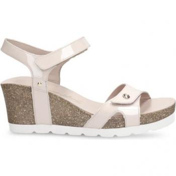 Panama Jack Sandales Julia Rose 39‑40 femme
