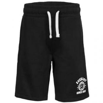 Everlast Short Kirby – 20 kg