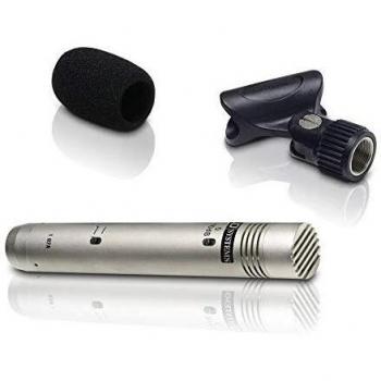 LD Systems D1102 Condensator opname microfoon