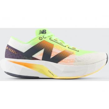 Scarpe running New Balance FuelCell Rebel v4 donna
