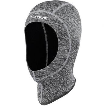 Surf‑Snorkel Kayak Wetsuit Hood