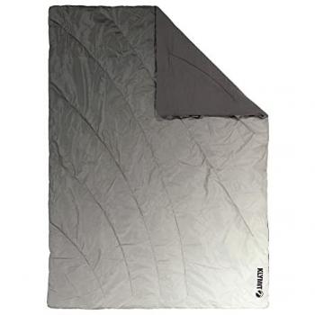 Coperta Klymit Horizon Overland 204 cm