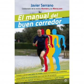 Manual Del Buen Corredor