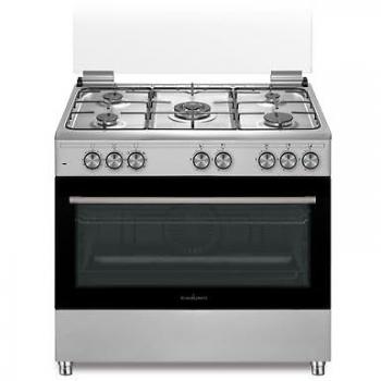 Cucina 90x60 SS595EX