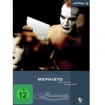 Mephisto