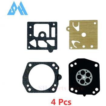 Walbro K22 Carb Repair Kit with Diaphragm