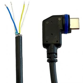Accessori per Telecamere di Sicurezza Mobotix