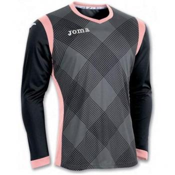 Camiseta Portero Joma Derby m/l 100007