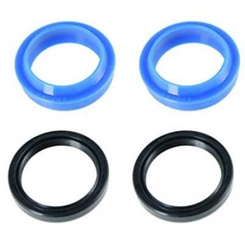 Set Retenes Enduro FK6615 RockShox 35 mm