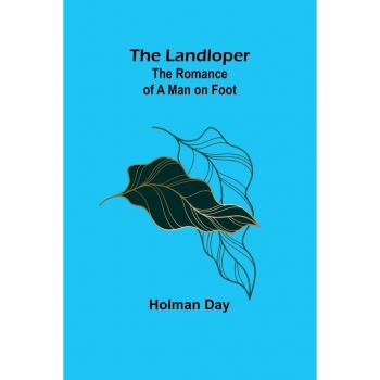 The Landloper