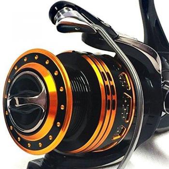 Matt Hayes Flots Hooks Catty Rig Tackle Box