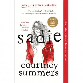 Sadie