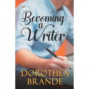 Becoming a Writer (General Press)