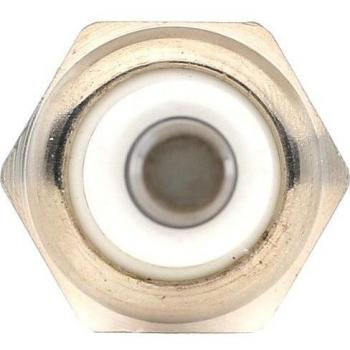 RIDEX Bougie d'allumage 686S0041 VW,AUDI,RENAULT
