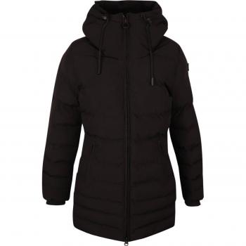 Veste Casual Wellensteyn XL Noir Femme