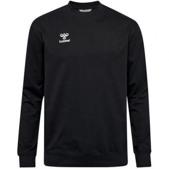 Hummel Herren Sweatshirt Go 2.0