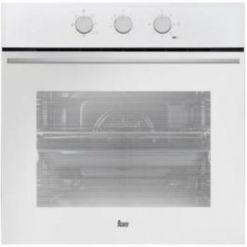 Horno Teka HSB610WH Multifuncional Blanco A