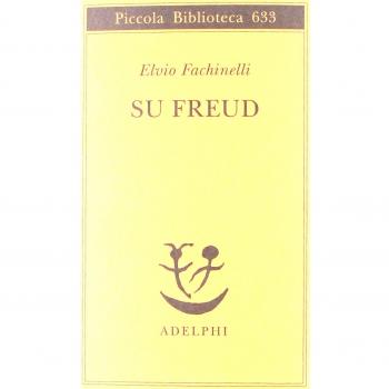 Su Freud