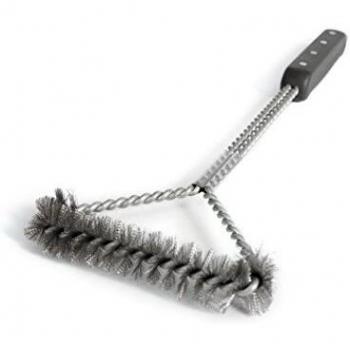 Cepillo para limpieza de parrilla Broil King