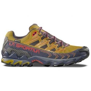 Ultra Raptor 2 GTX Savana Night Sky Uomo