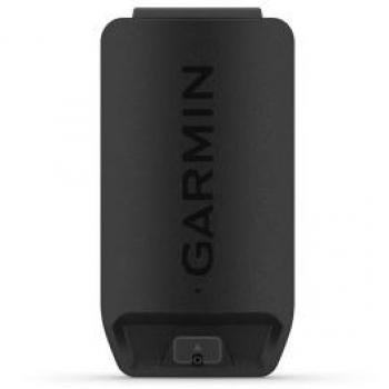 Kit batterie durable Garmin Montana 710/710i/760i