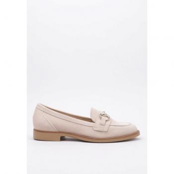 KRACK CORE LOMBARDIA 39 en Beige