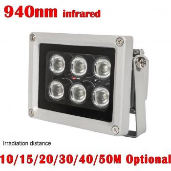 NEOCoolcam Waterproof Night Vision Light